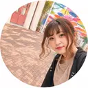 YUMENO ♡のプロフィール画像