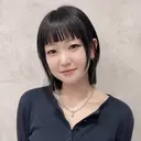 中澤 侑那のプロフィール画像