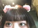 Rin りんのプロフィール画像