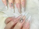 Mona salonのプロフィール画像