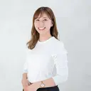 草場 まなみのプロフィール画像