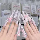 Chiee Bling.Nailのプロフィール画像