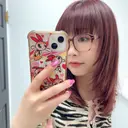 イルミナカラー🦋 ヘアセット特化のプロフィール画像