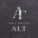 - ALT-のプロフィール画像