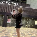 おりお まやのプロフィール画像