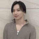 伊達 育海のプロフィール画像
