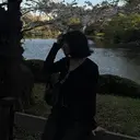 増岡 葵のプロフィール画像
