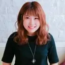 'Olu'Olu   【オルオル】 ひかるのプロフィール画像