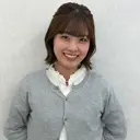 リン🔔ボブ cut 柔らかベージュ🤎のプロフィール画像