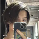 大宮/暗髪/透明感/ 白髪染め/Soyaのプロフィール画像