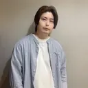 原田 直哉のプロフィール画像