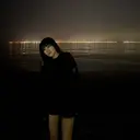 NAIL FOCUS MAMIAのプロフィール画像