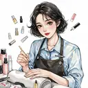 🩵 Rin🩵のプロフィール画像