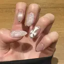 bs-nail金山 今井のプロフィール画像