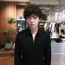 松本 玲羅のプロフィール画像
