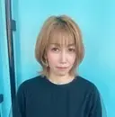 新田 甲のプロフィール画像