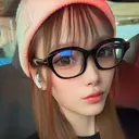 亀本 あさみのプロフィール画像