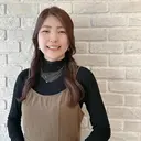 田中 瑞妃のプロフィール画像