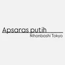 Apsaras putihのプロフィール画像