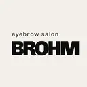 BROHM T-CAT店のプロフィール画像