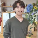 銀座/髪質改善 /艶髪/笠原一唆のプロフィール画像