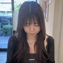 TRU きららのプロフィール画像