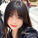 レモン lemonのプロフィール画像