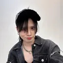 ))カラー特化(( 渡邉 怜のプロフィール画像
