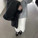 束感、LEDエク/ inoue🪿🧺のプロフィール画像