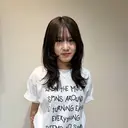 奥田 朋世のプロフィール画像