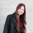 篠本 亜祐美のプロフィール画像