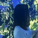Tabata Yayoiのプロフィール画像