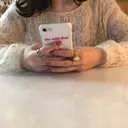 nailsalon 咲くのプロフィール画像