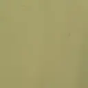 松永 まどかのプロフィール画像