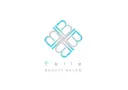 hair salon Belleのプロフィール画像