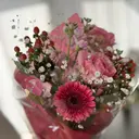 まつ毛パーマ/脱毛 Naluのプロフィール画像