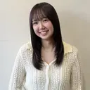 SAN./メンズ 限定/Ayanaのプロフィール画像