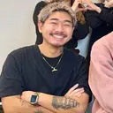 💈メンズ特化💈 satsukiのプロフィール画像