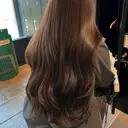momo /鍛冶屋町のプロフィール画像