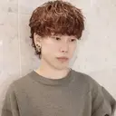 辻田 優翔のプロフィール画像