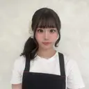 VELUNA jujuのプロフィール画像
