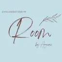 Room by Argineのプロフィール画像
