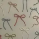 峰野 琳のプロフィール画像