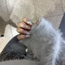 小川 優愛のプロフィール画像