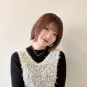 Sakura / ETOILE+のプロフィール画像