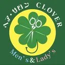 新横浜 CLOVER 本店/田中唯のプロフィール画像
