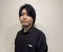平木 悠葵のプロフィール画像