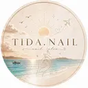 TIDA NAILのプロフィール画像