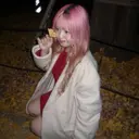 ⭐︎ Aisaのプロフィール画像