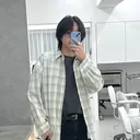 ❤️🔥期間限定 カットモデル募集のプロフィール画像